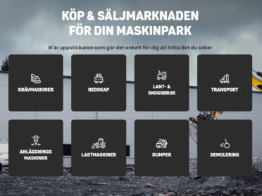 Slipp brus med Bytupp.se!